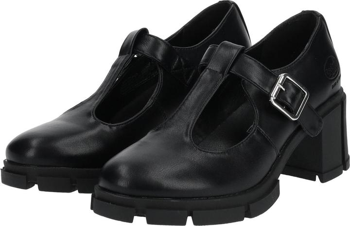 Image du produit Dockers Pumps (40)