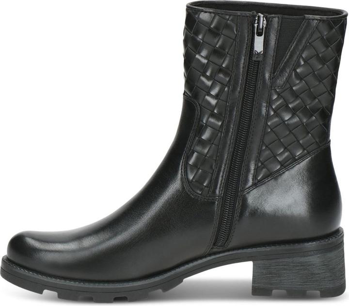Image du produit Caprice Bottines (40)
