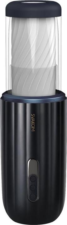 Image du produit Svakom Alex Neo 2