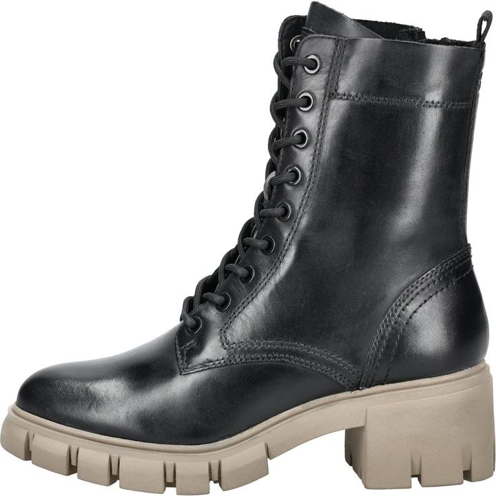 Tamaris 1-25272-41 - 63865