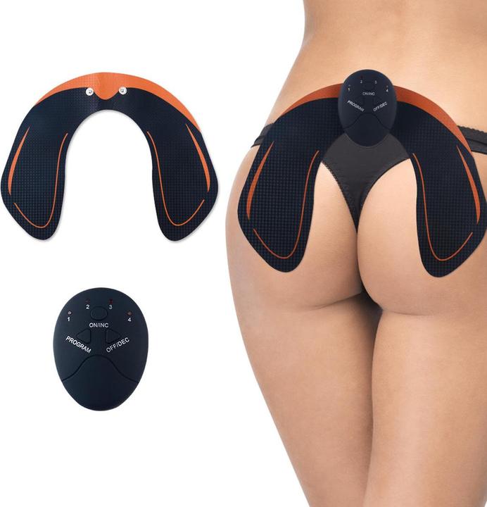 PhoneLook Fitness Trainer Universeller