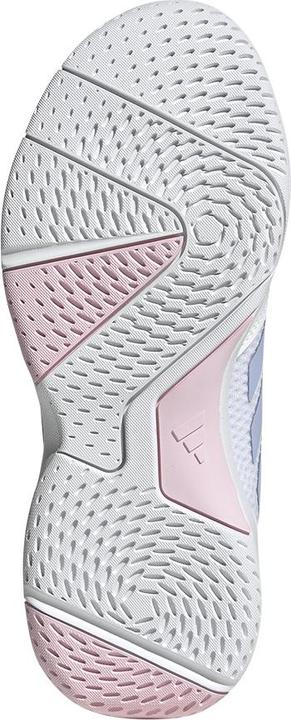 Produktbild adidas Ligra 8 W (41 1/3)