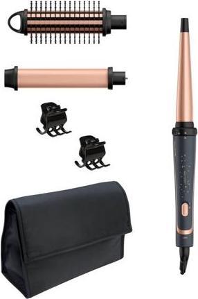 Actual product image Rowenta Infinite Curls CF4211 Curling Iron - 1 pz