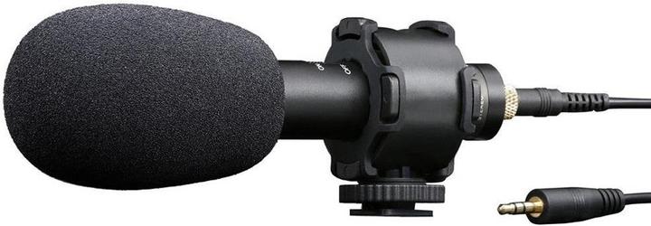 Actual product image Boya BY-PVM50
