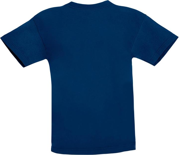 Produktbild Fruit of the Loom UTRW4730 P (164)
