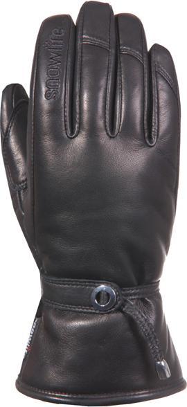 Produktbild snowlife Grand Soft DT Glove (L)
