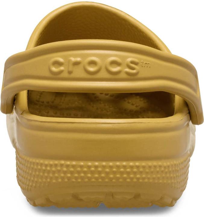 Actual product image Crocs Classic Clog (37)