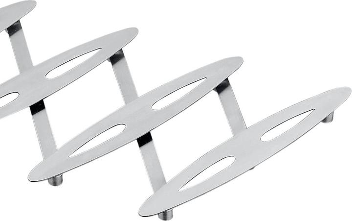Actual product image WMF Hot-Pot (1 x, Pan coaster)