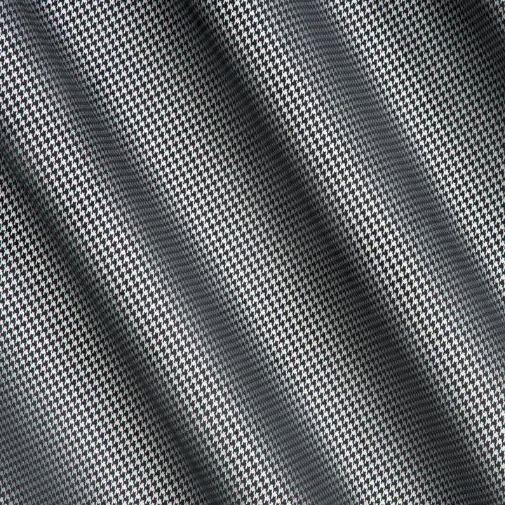 Image du produit Eurofirany Cdc (140 x 250 cm)