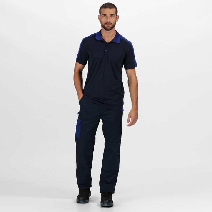 Actual product image Regatta UTRG3573 P (L)