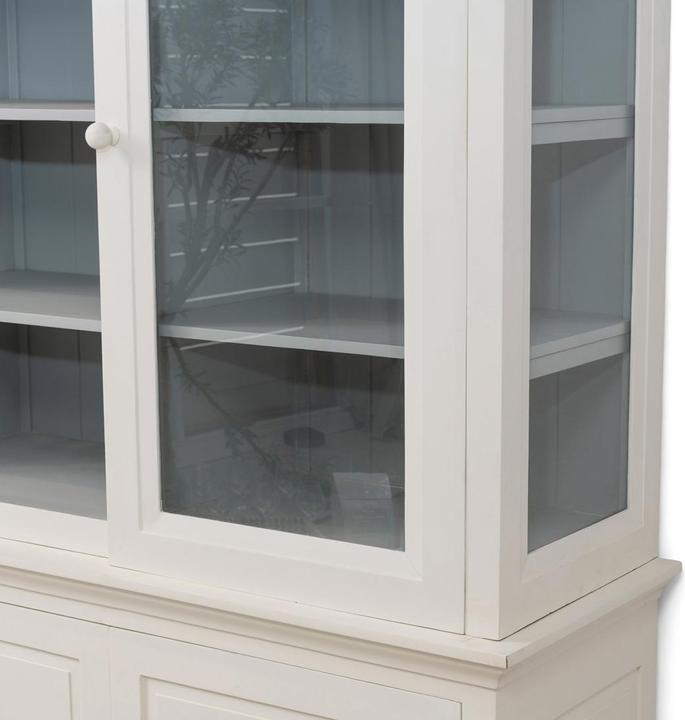 Produktbild Rivièra Maison Bedford Cabinet