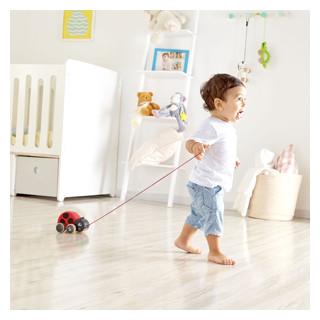 Image du produit Hape Marie