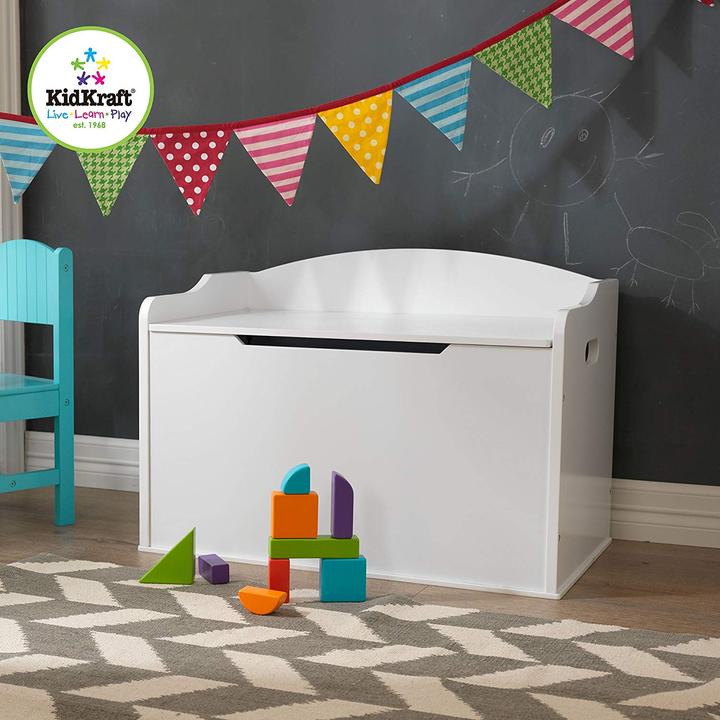 Actual product image KidKraft Austin