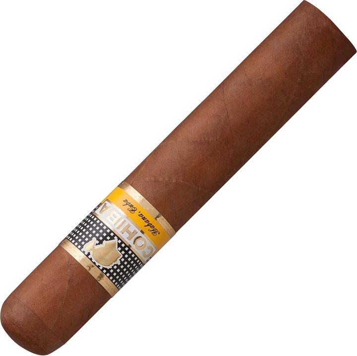 Image du produit Cohiba Robusto (Robusto)