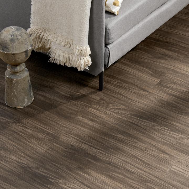 Produktbild neu.holz Vanola (Vinylboden, 28 m²)