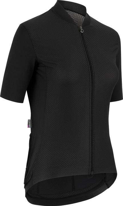 Produktbild Assos UMA GT DRYLITE Jersey S11 (L)