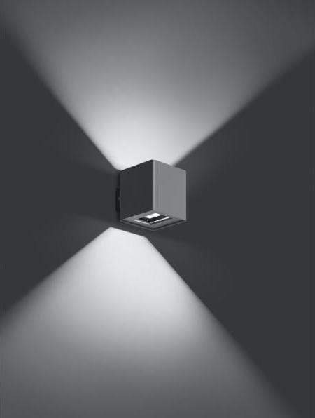 Immagine prodotto Brumberg Apparecchio a parete a LED (1200 lm)
