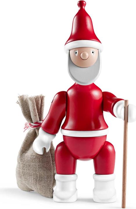 Produktbild Kay Bojesen Weihnachtsmann