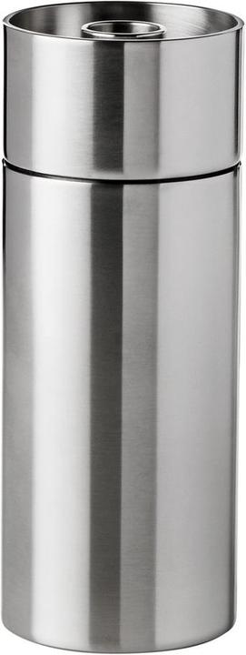 Actual product image Stelton Pepper mill (Pepper)