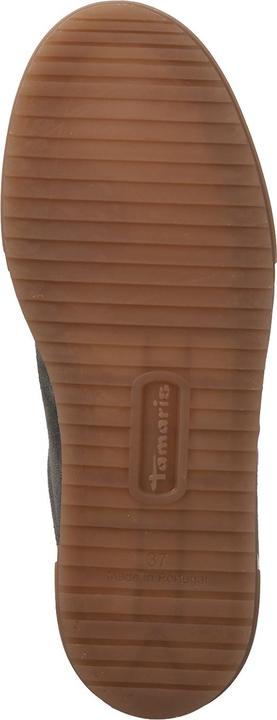 Immagine prodotto Tamaris Sneaker (39)