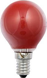 Actual product image Scharnberger+Hasenbein Drop lamp 45x75mm (E14, 15 W, 10 lm, 1 x)