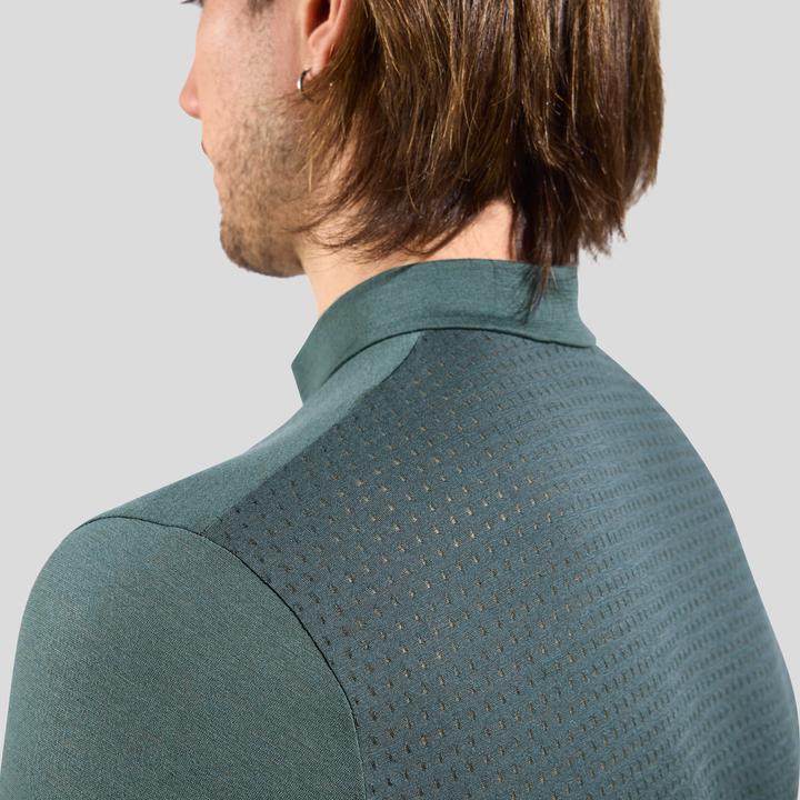 Immagine prodotto Odlo Prestazioni a peso zero 125 (XL)
