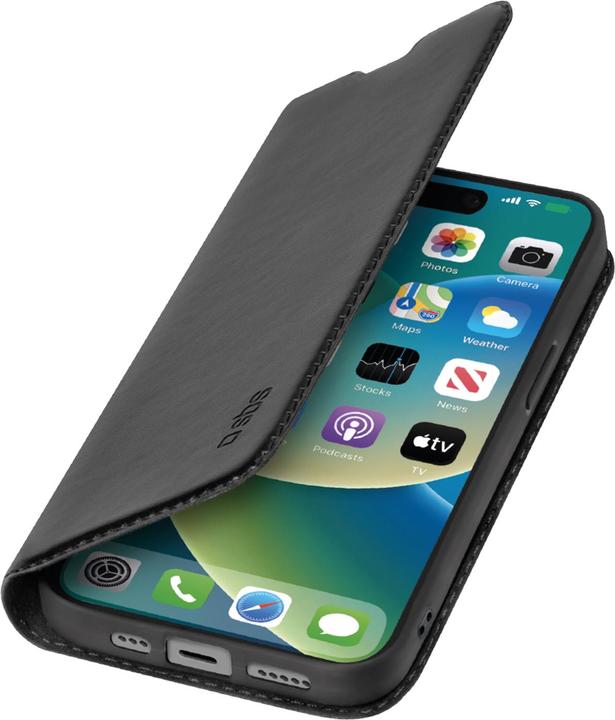 Produktbild SBS Lite (Apple iPhone 15)