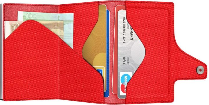 Produktbild Tru Virtu Click & Slide Double