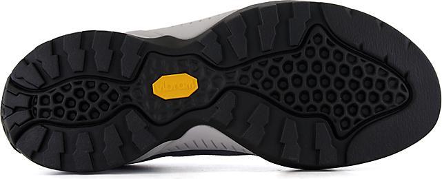 Actual product image Scarpa Mojito (39.5)