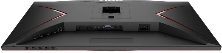 Produktbild AOC C27G2ZE/BK (1920 x 1080 Pixel, 27")