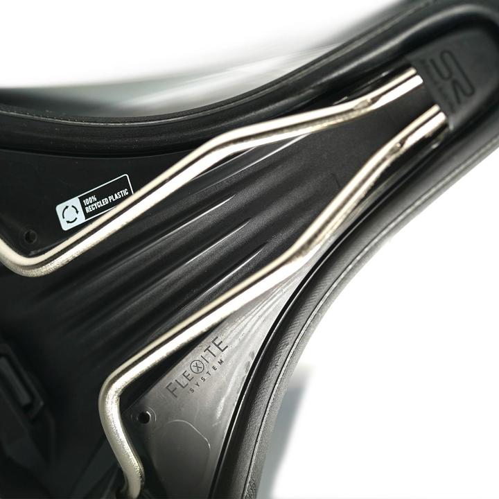 Actual product image Selle Royal Lookin Evo Athletic