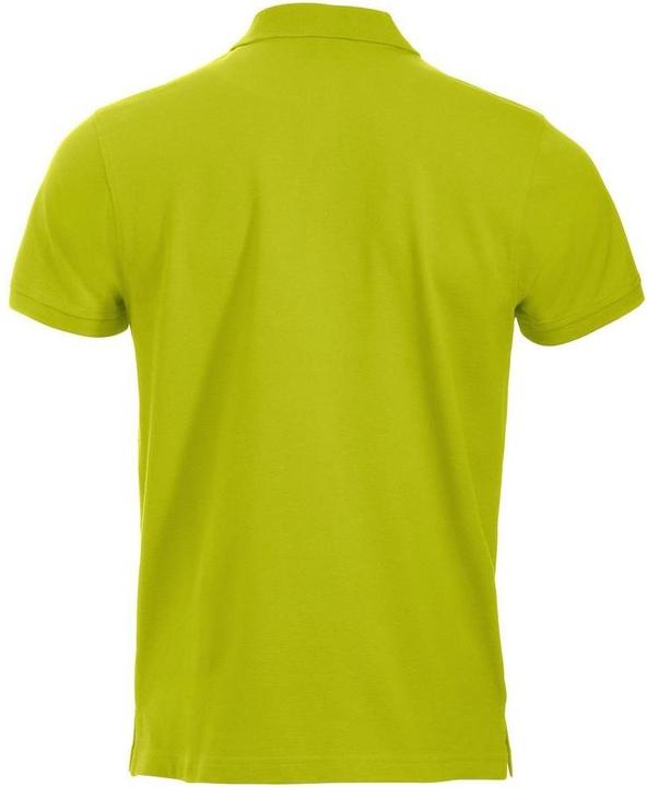 Immagine prodotto Clique Polo Lincoln classica (XS)