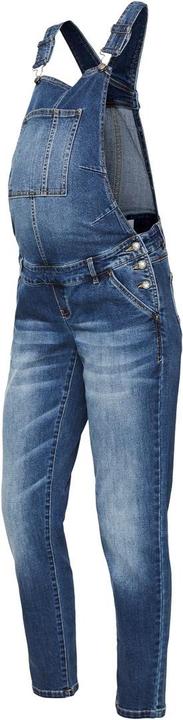 Produktbild Mamalicious Umstandslatzhose (28)