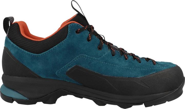 Actual product image Garmont Dragontail Wp (41)