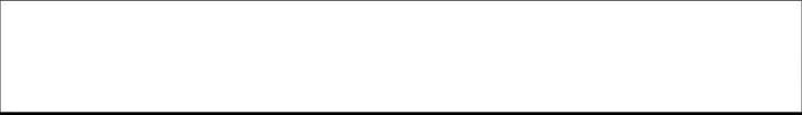 Nutritional values and ingredients Franken Document Holder Title Strip magnetic (A3)