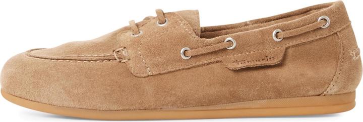 Tamaris Moccassin