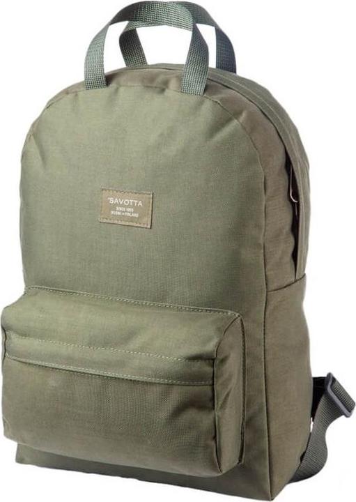 Produktbild Savotta Rucksack 202 (17 l)