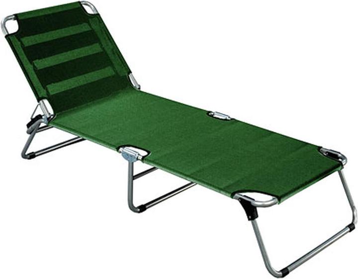 Verde scuro