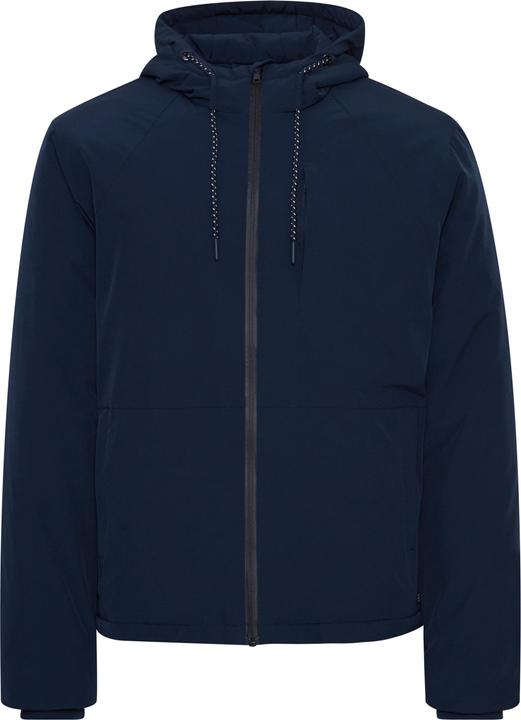 Vestito blues, Abito blu (194024)
