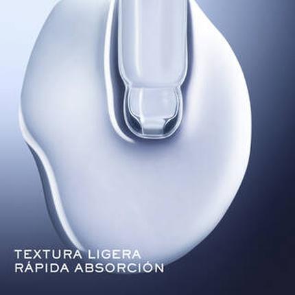 Produktbild Lancôme Advanced Génifique Serum Refill (50 ml)
