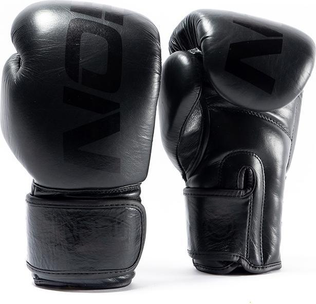 Actual product image Nobu Athletics Boxing Gloves PRO (14 OZ)