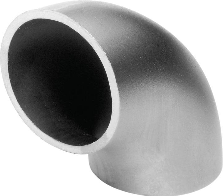 Immagine prodotto OK-Line Gomito a saldare a 90°