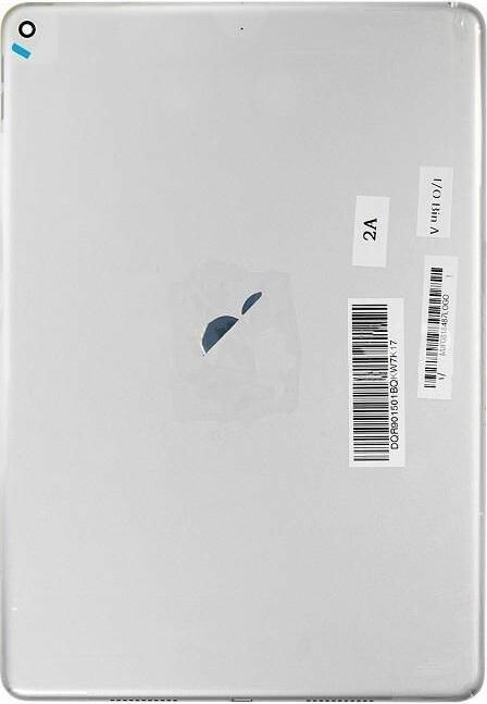 Immagine prodotto CoreParts Apple iPad Air 3 Back Cover - (Sudario, iPad Air 2019 (3. Gen))