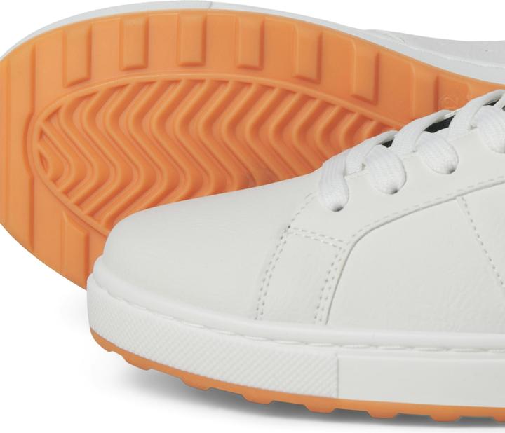 Produktbild Jack & Jones Jfwcardiff Pu Ln (42)