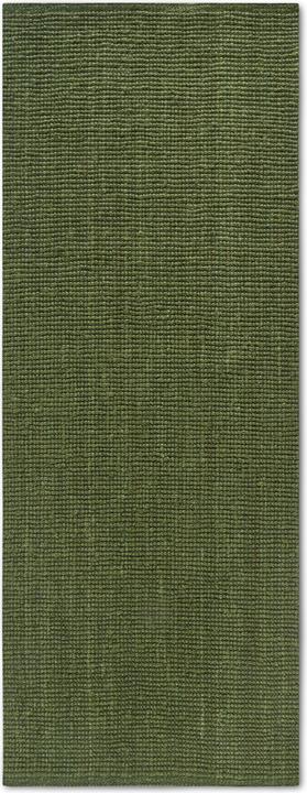 Image du produit Villeroy & Boch Rosalie (200 x 80 cm)