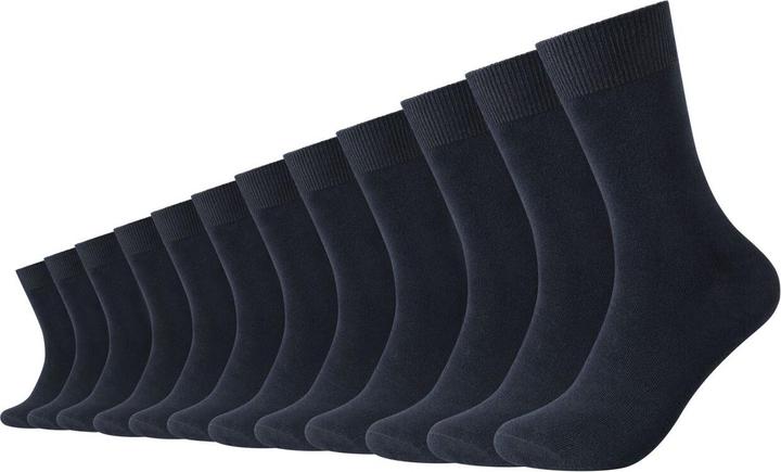 Actual product image Camano Socks (47, 49)