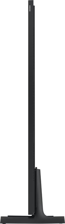 Produktbild Samsung The Frame QE75LS03D (75", LS03D, QLED, 4K, 2024)