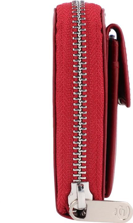 Immagine prodotto Esquire Portafoglio Helena RFID in pelle 19 cm