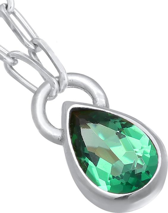 Silber