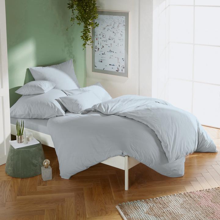 Actual product image Erwin Müller Würzburg (Duvet cover, 80x80 cm)